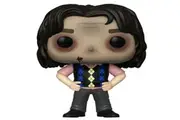 Funko Zombieland Bill Murray Pop! Vinyl Figure