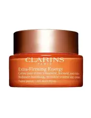[Clarins] Extra-Firming Energy 50ml