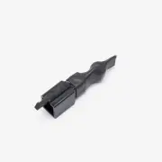 Scooter Neutral Lighting Diode for Lexmoto, Taro (LTDDS009) FROM CMPO ** NEW **