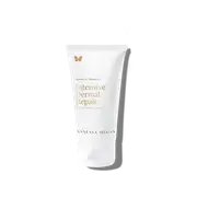 Vanessa Megan - Intensive Dermal Repair Moisture Balm 50ml