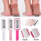 Multi Foot Rasp File Callus Remover Scrubber Hard Dead Rough Skin Dual Sided 0