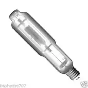 Solis Tek 1000W Metal Halide (Pulse-Start) Digital Lamps 10K "The Finisher" $$