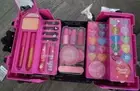 Make-up Kit Kids Washable Make-up Still Sealed 40+ Items