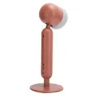 (Rose)Eye Protection Table Lamp 3 Light Color Stepless Dimming CT
