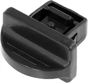 GU2-62875-02-00 Motorboat Glove Box Lid Lock Latch Fastener Motorcycle Replacement Parts Compatible with Yamaha FZR FZS VX XL GP VXR VXS Car Glove Box