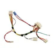 ForeverPRO WPW10278751 Harns-Wire for Whirlpool Washer Dryer Combo