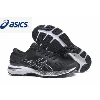 在飛比找蝦皮購物優惠-亞瑟士 Asics【】gel-kayano 25男女款穩定減