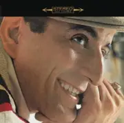 I Wanna Be Around by Tony Bennett (CD, 2013) **0010**