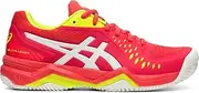 [ASICS] Damen Gel-Challenger 12 Clay Tennisschuh