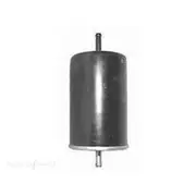 Sakura Fuel Filter - FS-8002
