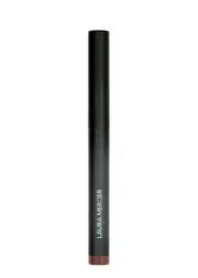 Laura Mercier Caviar Stick Eye Colour Matte - Brick
