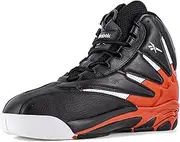 [Reebok] Men's The Blast Work Safety