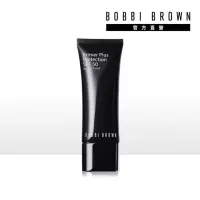 在飛比找momo購物網優惠-【Bobbi Brown 芭比波朗】全方位妝前保濕隔離霜SP