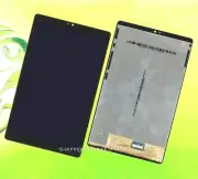 LCD Display Touch Screen Assembly For Lenovo TAB M8 HD PRC ROW TB-8505X TB-8505F