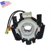 Clock Spring B5567-CC00E 25567-AC725 B5567-CC00A For Infiniti FX35 FX45 G35