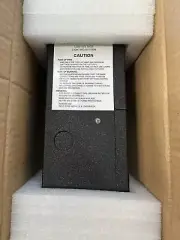⚡️Generation Brands Remote Transformer 250AT075T277 Low Volt Power Supply 277VAC