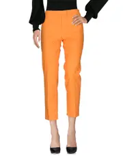 [MOSCHINO CHEAP AND CHIC] MOSCHINO CHEAP AND CHIC Pants - Item 13042418