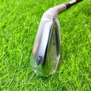 Dunlop SRIXON ZX5 7 Iron Single with Shrink