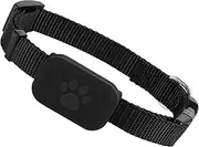 Cat Tracking Collar - Pet Kitten GPS Collar,Long-Lasting Batter Pet Cat Locate Supplies for Large Small Medium Kitten
