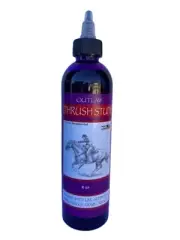 NEW Thrush Treatment for Horses Outlaw Thrush New Formula Farrier recommended