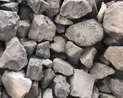VRINDAVANBAZAAR.COM Magmitti-2.5 kg