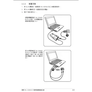 華碩ASUS3G行動無線網路路由器WL-330N3G_無線基地台_無線熱點_無線網卡_無線訊號分享_訊號中繼router