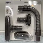 Dyson Handheld Attachment Tool Kit #19648-01 Fits All Dyson Vacuums New