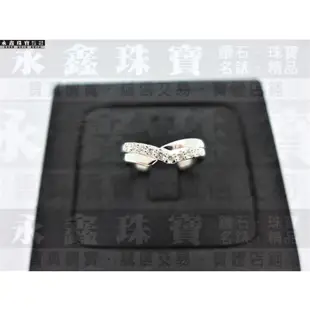 日本I-PRIMO 結婚對戒 9P 0.1ct PT900 n0622-01+02