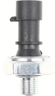 Oil Pressure Switch Sensor 420856533 Automotive Sensor Accessories