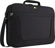Case Logic Notebook Case Black
