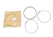 Seal P/N 7453MT-987-N
