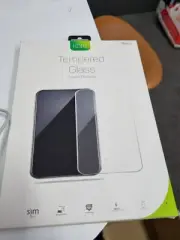 samsung galaxy tab a8 10.5 screen protector