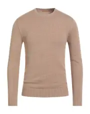 [HENRY CLIFFORD] HENRY CLIFFORD Sweaters - Item 14517193