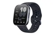 Amazfit Bip 6 Smart Watch