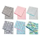 Mat Outdoor Picnic Moisture Proof Camping Beach Mattress Articles Blanket
