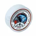 Raven Professional Grade White Plumbers Teflon Thread Seal Tape 3/4"x260"in USA
