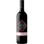 [Rosemount] Rosemount Diamond Label Shiraz 750mL