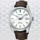 SEIKO精工 PRESAGE 新銳系列 製錶110週年 麻葉圖騰 機械腕錶 6R55-00F0S/SPB413J1_廠商直送