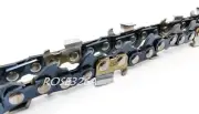 20" Chain For Stihl 024 026 028 029 030 031 032 034 036 039 040 MS more