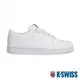 K-SWISS Classic 88 Heritage經典運動鞋-女-白