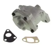 Melling Engine Oil Pump M128 for 1986-2011 Ford 93-06 Ranger & Explorer 4.0L V6