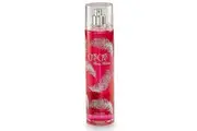 Paris Hilton Can Can Body Mist 236ml (L) SP