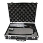 Jayair Leaktronic Hydrogen, Trace Gas H2 Leak Detector - TO2686