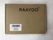 Rayo o Floppy Disk Reader USB Drive/Player External 3.5 New