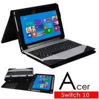 在飛比找PChome商店街優惠-◆免運費加贈電容筆◆宏碁 Acer Aspire Switc