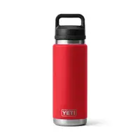 在飛比找蝦皮購物優惠-Yeti Rambler Chug Cap 26oz 0.7