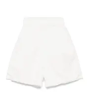 plato shorts S,L,M white
