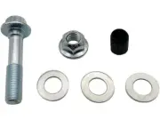 SKP 96SN94Q Front Alignment Camber Kit Fits 1983-1999 Toyota Tercel