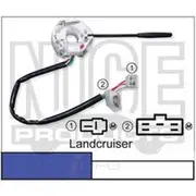 Nice Steering Column Stalk (Indicator) - NBS154
