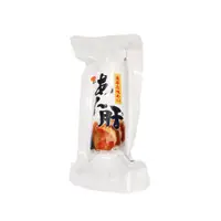 在飛比找蝦皮商城優惠-TOWA 調味鮟鱇魚肝 200g【Donki日本唐吉訶德】海